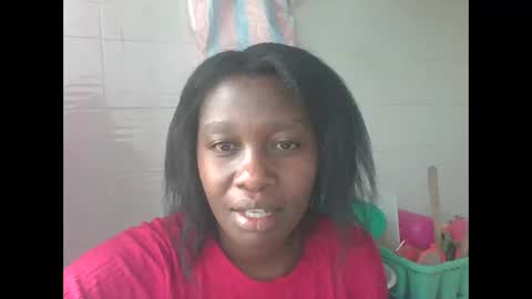 pretty_kylah online show from 02/15/26, 11:08