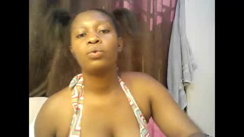 pretty_kylah online show from 02/20/26, 06:37
