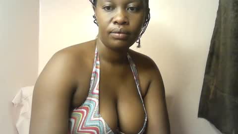 pretty_kylah online show from 02/23/26, 03:04