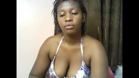 pretty_kylah online show from 03/25/26, 01:00