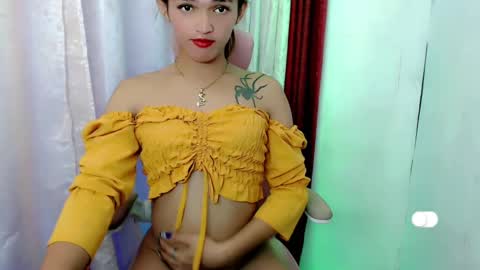 pretty_lady_kitty online show from 02/08/25, 10:07