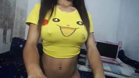 pretty_lady_kitty online show from 10/08/25, 02:53