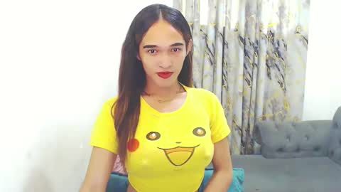pretty_lady_kitty online show from 02/05/26, 11:31