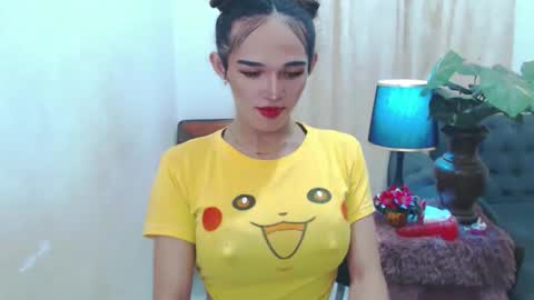 pretty_lady_kitty online show from 03/06/26, 06:37