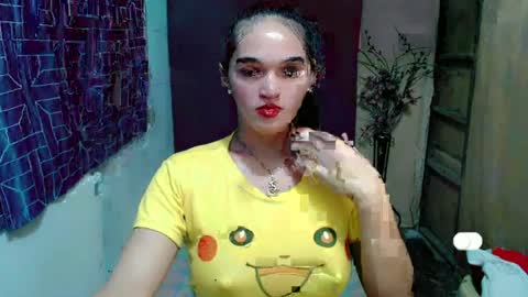 Snapshot of pretty_lady_kitty chatting on 06/15/26, 08:55 pretty_lady_kitty online show from 06/15/26, 08:55