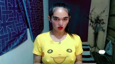 Snapshot of pretty_lady_kitty chatting on 06/18/26, 08:46 pretty_lady_kitty online show from 06/18/26, 08:46