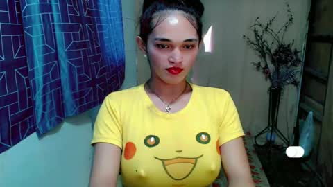 Snapshot of pretty_lady_kitty chatting on 06/20/26, 12:36 pretty_lady_kitty online show from 06/20/26, 12:36