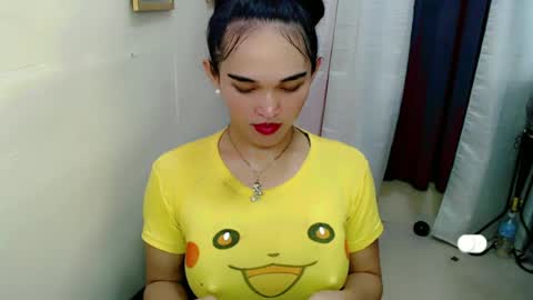 pretty_lady_kitty online show from 06/26/26, 06:40
