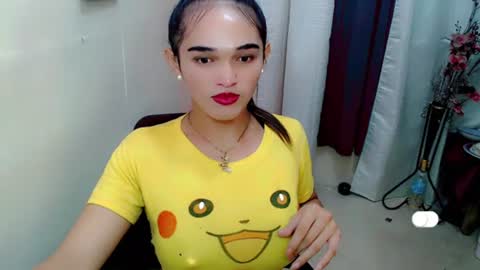 pretty_lady_kitty online show from 06/26/26, 09:08