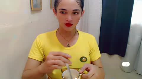pretty_lady_kitty online show from 07/07/26, 06:27