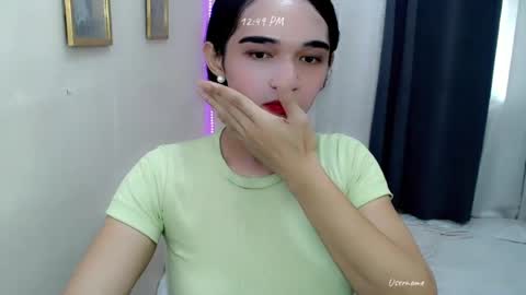 pretty_lady_kitty online show from 07/20/26, 04:49
