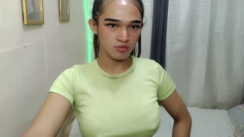 pretty_lady_kitty online show from 07/30/26, 09:03
