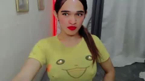 pretty_lady_kitty online show from 08/01/26, 01:43