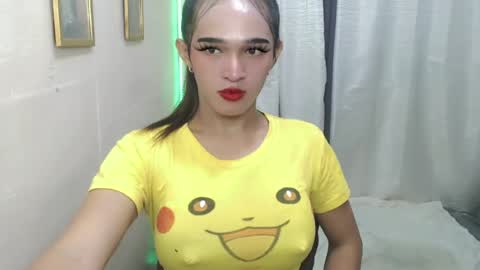pretty_lady_kitty online show from 08/03/26, 03:38
