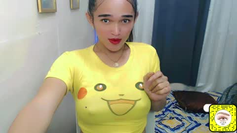 pretty_lady_kitty online show from 08/05/26, 07:06