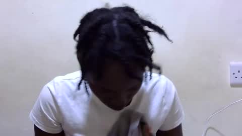 pretty_leila1 online show from 03/02/26, 07:48