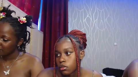 Snapshot of pretty_lioness_ chatting on 02/03/26, 06:40 Pretty online show from 02/03/26, 06:40