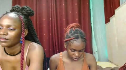 Snapshot of pretty_lioness_ chatting on 02/10/26, 08:02 Pretty online show from 02/10/26, 08:02