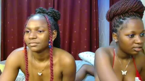 Snapshot of pretty_lioness_ chatting on 02/16/26, 03:13 Pretty online show from 02/16/26, 03:13