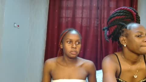 Snapshot of pretty_lioness_ chatting on 02/17/26, 03:58 Pretty online show from 02/17/26, 03:58