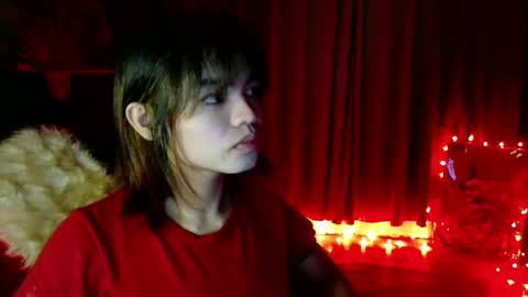 Venus online show from 01/19/26, 07:45