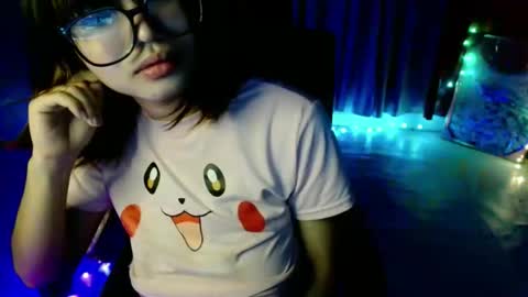 Snapshot of pretty_little_baby18 chatting on 03/10/26, 06:07 Venus online show from 03/10/26, 06:07