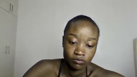 pretty luv1 online show from 04/07/26, 09:10