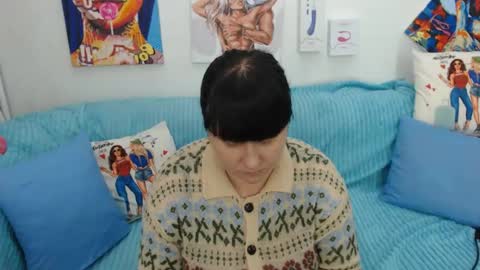 pretty_malika online show from 07/09/26, 03:27