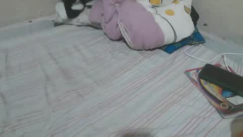 Ivy online show from 09/17/25, 12:29