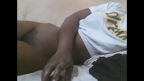 Ivy online show from 11/18/25, 04:00