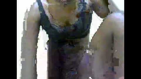 Snapshot of pretty_manisha chatting on 02/03/26, 11:32 Ivy online show from 02/03/26, 11:32