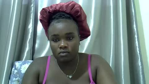 pretty_marigold online show from 04/09/26, 08:42