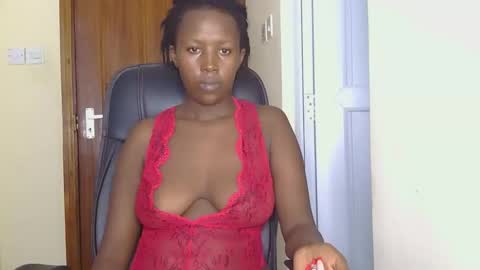 pretty_marslady online show from 03/04/26, 03:56