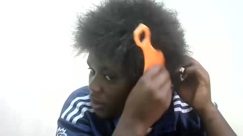 pretty_melan online show from 02/23/26, 07:06