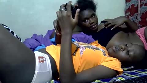 pretty_melan online show from 02/24/26, 10:08