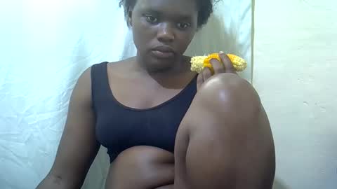 pretty_melan online show from 06/09/26, 11:00