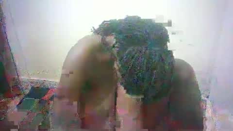 Snapshot of pretty_milan chatting on 05/22/26, 11:05 pretty_milan online show from 05/22/26, 11:05
