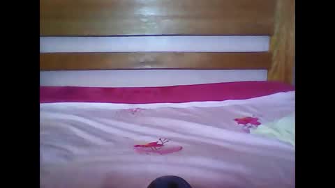 pretty time online show from 12/02/24, 01:57