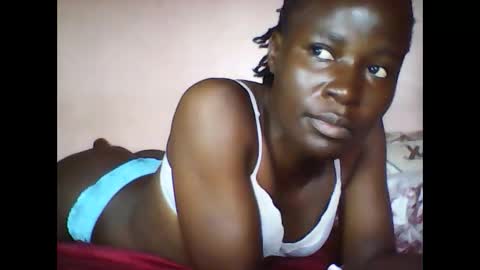 pretty time online show from 01/22/25, 12:49