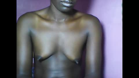 pretty time online show from 02/03/25, 01:52