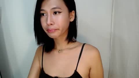 Its me Molly 3 online show from 06/21/26, 03:14