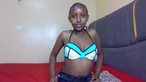 Mona online show from 03/29/26, 05:40