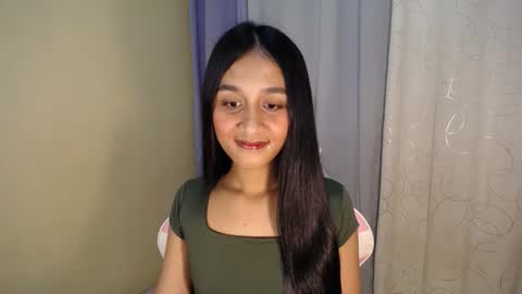 Marimar online show from 11/01/25, 08:05