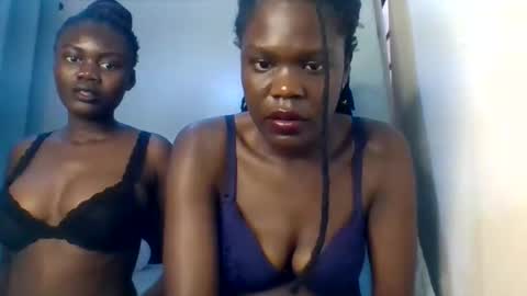 naya online show from 10/01/25, 03:34