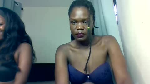 naya online show from 10/10/25, 12:37