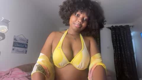 Pretty peaches online show from 12/13/25, 07:53