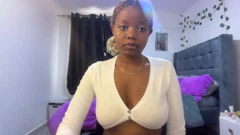 Pretty peaches online show from 02/07/26, 11:47