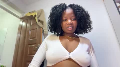 Pretty peaches online show from 03/07/26, 08:50