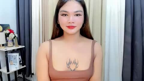 hi im percy online show from 02/11/26, 07:02