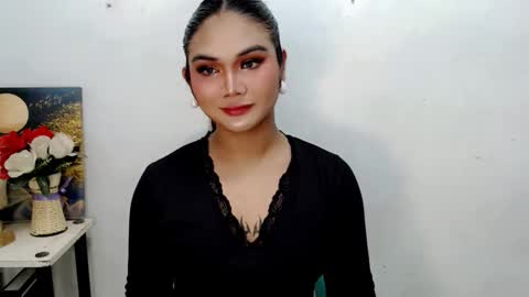 hi im percy online show from 02/18/26, 01:40